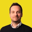 Économie circulaire : définition, acteurs et avantages